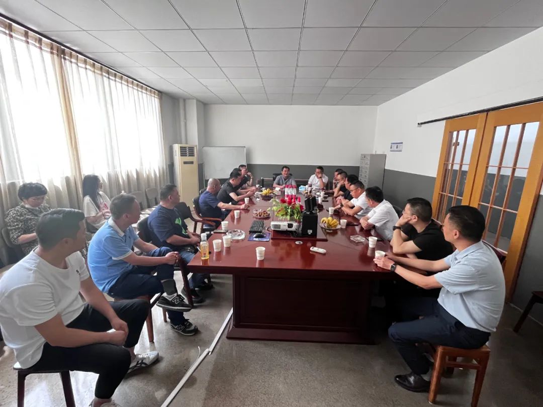 1656382879269304.jpeg 640 (3).jpeg