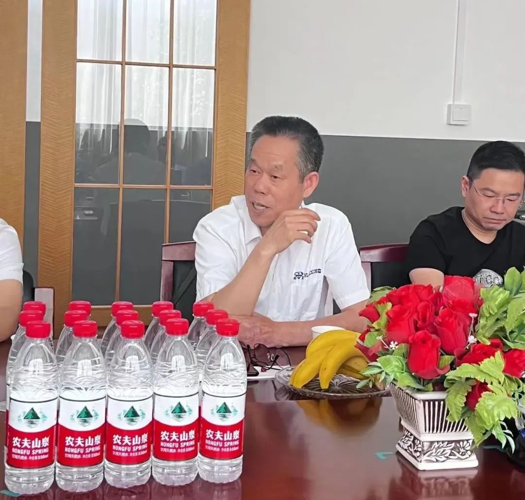 1656382919242960.jpeg 640 (7).jpeg