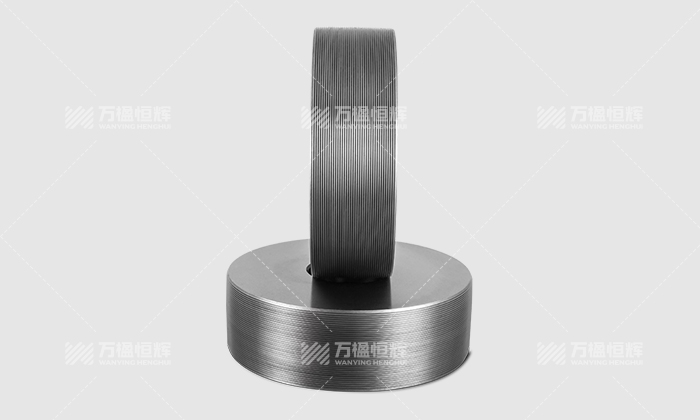 機(jī)械牙（公制、美制、英制）滾絲輪